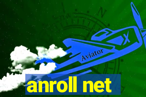 anroll net